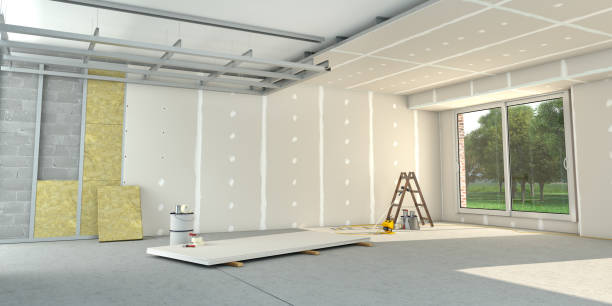 Wadsworth, IL Insulation Contractor Company