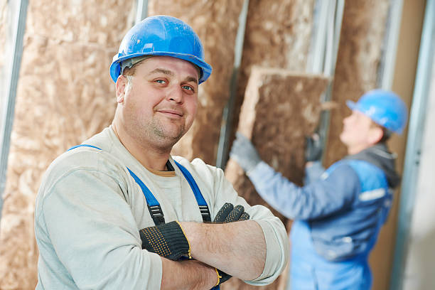 Reliable Wadsworth, IL Insulation Contractor Solutions